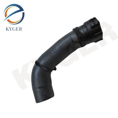 KYGER High-Quality LR031523 Cooling Systems AH428D050CA Water Pipe Coolant Pipe Water Hose For Range Rover