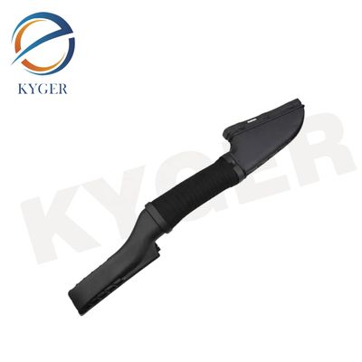 KYGER कूलिंग सिस्टम 2700900382 A2700900382 ऑटो पार्ट्स मर्सिडीज बेंज W176 W246 W242 C117 X117 X156 270 090 03 82 के लिए इंटेक पाइप