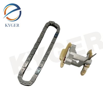 टाइमिंग चेन किट 1316113 लैंड रोवर डिस्कवरी के लिए 3 4 5 रेंज रोवर स्पोर्ट L320 L494 वेलर L560 वोग L405 276DT 306DT TDV6