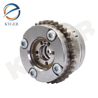 278 050 16 47 इनटेक कैमशाफ्ट समायोजक 2780501247 2780501647 सही के लिए मर्सिडीज बेंज सी-क्लास कूपे C204 C350 2011- एम-क्लास W166