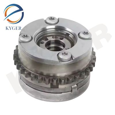 278 050 51 00 Intake Right Camshaft Phaser Timing Cam Gear For Mercedes Benz CLS550 CLS63 2780505100 2780501847 2780503600