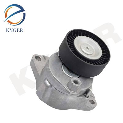 272 200 02 70 ड्राइव बेल्ट टेंशनर पुलर 2722000270 मर्सिडीज बेंज W211 C209 S211 W639 C219 R171 68020886AA A2722000070 के लिए फिट