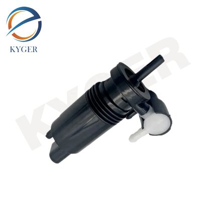 स्पेयर पार्ट्स ऑटो पार्ट्स वॉशर जेट LR037592 लैंड रोवर रेंज रोवर स्पोर्ट 2014-2022 L494 रेंज रोवर 2013-2022 L405 के लिए