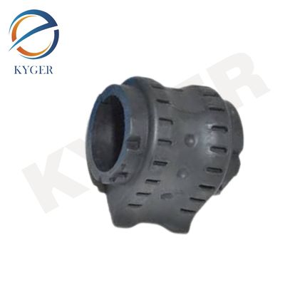 LR048451 स्टेबलाइज़र बार आइसोलेटर डीजल माउंटिंग बुश For Land Rover Range Rover 2013-2022 L405 Range Rover Sport 2014-2022