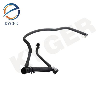 LR012615 Auto Spare Parts Cooling System Radiator Hose AH428286AB Suitable For Land Rover Range Rover 2010-2012 L322