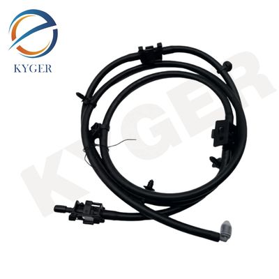 2138608900 Car Accessories Washer Nozzle Windshield Washer Nozzle Parts 213 860 89 00 For Mercedes Benz C238 E Class W213