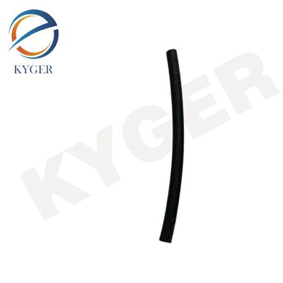KYGER उच्च गुणवत्ता 2054700275 ऑटो पार्ट्स कूलिंग रेडिएटर वाटर होज़ पाइप मर्सिडीज बेंज W212 W204 W906 के लिए
