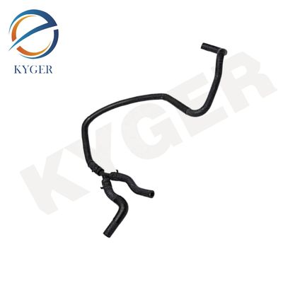 PCH502341 उच्च गुणवत्ता वाले OEM PCH502340 ऑटोमोटिव पार्ट्स कूलेंट होज़ रेडिएटर वाटर होज़ लैंड रोवर रेंज रोवर 2002 के लिए फिट