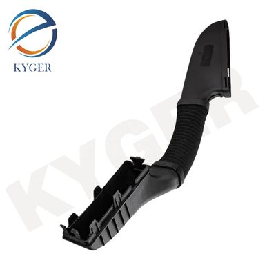 270 090 01 00 Air Intake Innet Duct Tube Cooling System Air Intake Hose For Mercedes Benz GLA250 2700900100