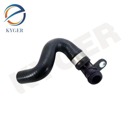 LR001442 Car Parts New Auto Engine Coolant System Thermostat Water Pipe For Land Rover Freelander 2 LR2 3.2L