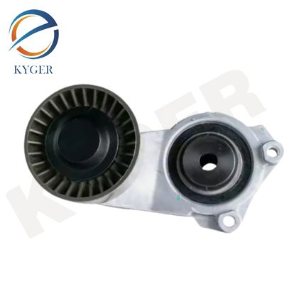 Auto Engine Systems Auto Parts Serpentine Belt Tensioner Assembly 1022006970 For Mercedes Benz M102 W124 W201 W463