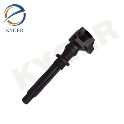 KYGER High Quality Auto Parts Ignition Coil LR035548 For Jaguar Xf For Land Rover Discovery IV L319 Range Rover  C2Z18619