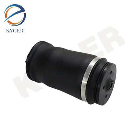 166 320 03 25 अन्य निलंबन पार्ट्स रियर निलंबन एयर स्प्रिंग 1663200325 1643200725 1643200825 मर्सिडीज बेंज W166 X164 के लिए