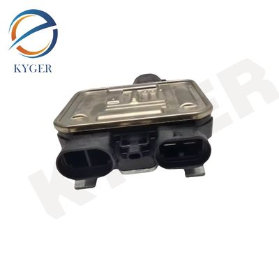 LR100366 Automotive Radiator Fan Electronic Fan Relay LR044833 For Range Rover Evoque 2012-2018 L538 Discovery Sport L550