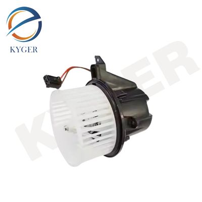 एयर कंडीशनिंग सिस्टम ऑटो पार्ट्स मैकेनिकल रेडियल ब्लोअर रियर 000 830 49 01 मर्सिडीज बेंज W448 W447 के लिए 0008304901