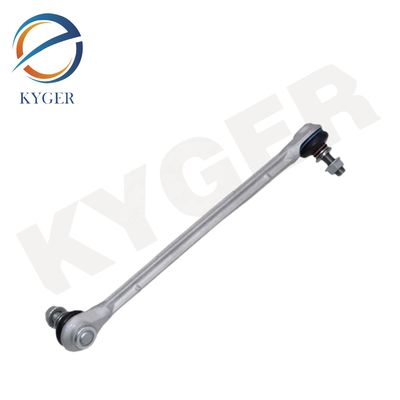 सामने का दायां स्टेबलाइज़र लिंक 212 320 11 89 शूटिंग ब्रेक सिस्टम 2123201189 मर्सिडीज-बेंज सीएलएस ई-क्लास टी-मॉडल के लिए