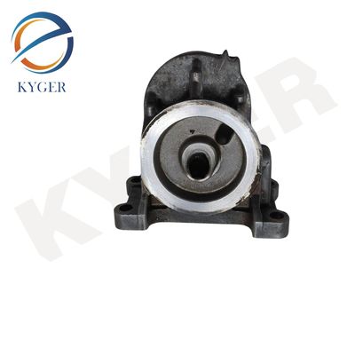 LR030369 ऑटो पार्ट इंजन सिस्टम ऑयल फिल्टर 2.0L पेट्रोल फिट For Land Rover Freelander 2 2006-2014 L359 Range Rover Evoque