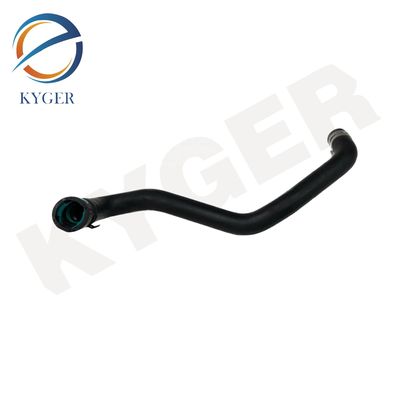 LR133648 ऑटो पार्ट्स हीटर वाटर नोज अन्य कूलिंग सिस्टम LR034614 For Land Rover Range Rover Sport 2014-2022 L494 Range Rover