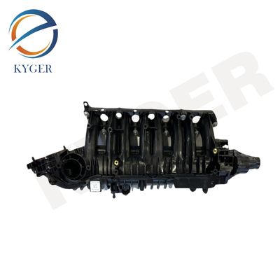 LR085939 Ingenium Diesel Inlet Manifold Fit AJ813415 For Land Rover Range Rover Sport 2014-2022 L494 डिस्कवरी 5 2017 L462