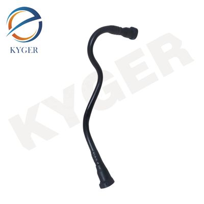 Cooling System Auto Parts Radiator Hose LR014204 For Land Rover Discovery 4 2010-2016 L319 Range Rover Sport 2010-2013 L320