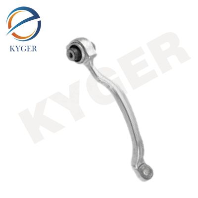 212 330 29 11 Auto Parts Wheel Suspension Front Left Lower Control Arm For Mercedes Benz E-Class W211 T-Model 2123302911