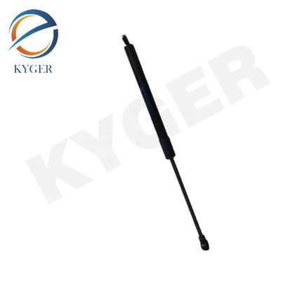 ऑटो पार्ट 2207500236 गैस स्प्रिंग 2209800364 A2209800264 मर्सिडीज बेंज W220 S430 S500 S55 के लिए 220 750 01 36 2207500136