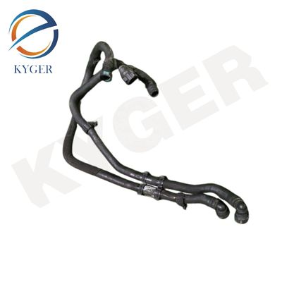 LR094410 कूलिंग सिस्टम कार कूलिंगेंट सिस्टम स्पेयर पार्ट्स वाटर होज फॉर लैंड रोवर रेंज रोवर वेलर 2017 2018 2019