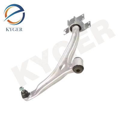 Auto Suspension System Auto Spare Car Parts 246 330 17 07 Control Arm Swing Arm For Mercedes Benz W246 W176 W242 2463301707