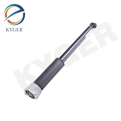 KYGER Auto Suspension System 213 320 08 30 Shock Absorber For Mercedes Benz W213 E200 E300 W212 W205 W204 W203 2133200830