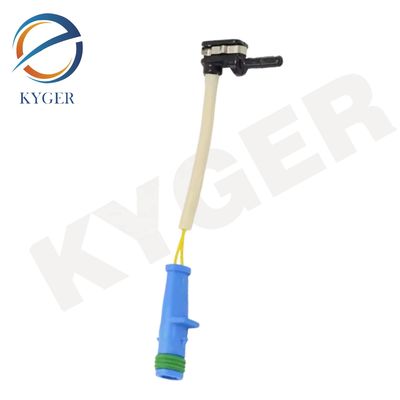 A2319050014 Front Brake Pad Wear Sensor For Mercedes Benz S-CLASS W222 V222 X222 C217 R231 231 905 00 14 2319050014