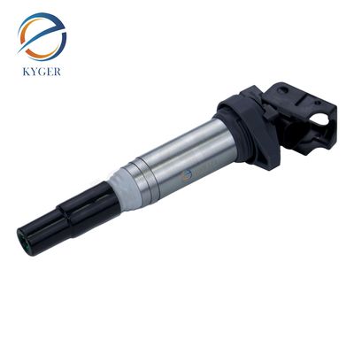 12138616153 Ignition Coil 12137550012 12137575010 1213 8616 153 For BMW F20 F21 F30 F31 F35