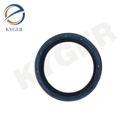 TZB500030 फ्रंट सील ऑयल पंप लैंड रोवर रेंज रोवर 2010-2012 L322 डिस्कवरी 4 2010-2016 L319 डिस्कवरी 3 2005-2009L322 के लिए फिट