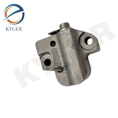 उच्च गुणवत्ता वाले LR066543 ऑटो पार्ट्स 2.0 टाइमिंग चेन टेंशनर LR025262 LR095137 LR052670 लैंड रोवर फ्रीलैंडर 2 2006-2014 के लिए