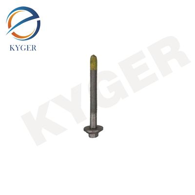 LR051046 ऑटो पार्ट्स LR040891 LR134372 LR147218 LR140315 सिलेंडर हेड बोल्ट For Land Rover Range Rover IV L405