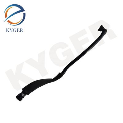 LR057206 Auto Parts Engine Radiator Coolant Hose Intercooler Hose LR041667 C2Z30693 For Land Rover Discovery 4 2010-2016 L319