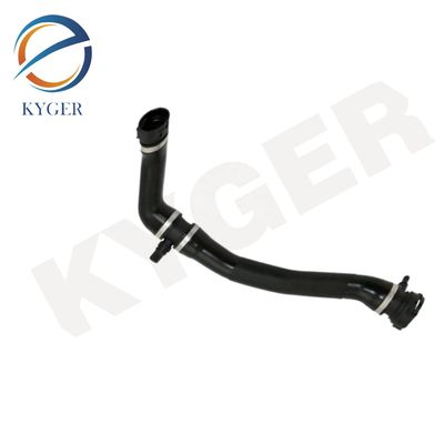 6421 9317 614  Cooling Water Pipes Coolant Hose Coolant Hose Water Pipe For BMW G30 G38 2017/05-2020/07 528Li 64219317614