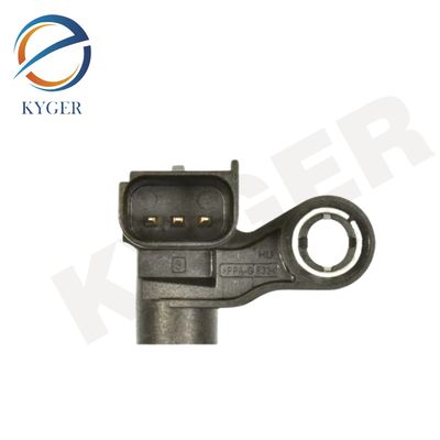 LR013458 इंजन कैम कैमशाफ्ट पोजीशन सेंसर लैंड रोवर डिस्कवरी 4 2010-2016 L319 रेंज रोवर स्पोर्ट 2010-2013L320 के लिए