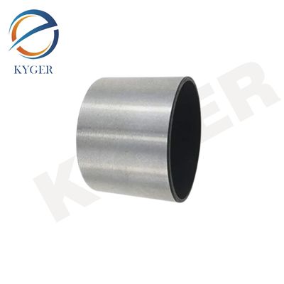 LR038311 ईंधन पंप टेपेट कैम कैमशाफ्ट फॉलोअर LR011208 For Land Rover Discovery 2017 Range Rover Sport 2014-2022 L494