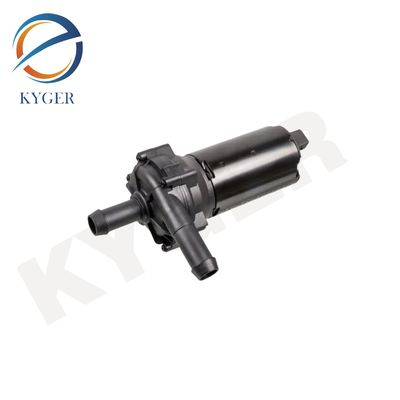 PEB500010 ऑटो पार्ट्स कूलिंग सिस्टम वाटर पंप F8YZ8501AA 15076931 For Land Rover Range Rover 2010-2013 L322 Range Rover Sport