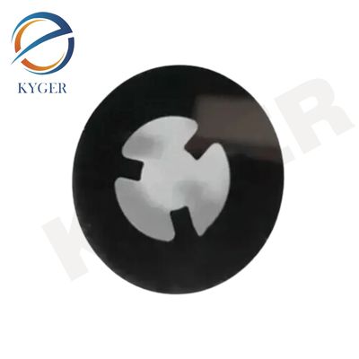 KYGER उच्च गुणवत्ता वाले ऑटो पार्ट कैमशाफ्ट स्पेसर LR025305 लैंड रोवर डिस्कवरी स्पोर्ट 2015-2017 रेंज रोवर इवोक के लिए