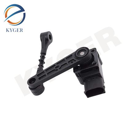 KYGER High Quality LR020155 Auto Part Height Sensor Front For Land Rover Discovery 3 2005-2009 L319 Classic