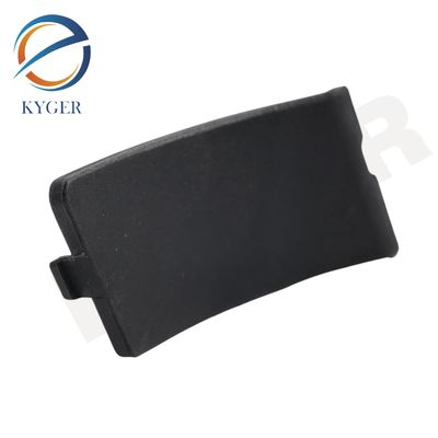 LR036884 Door Inside Handle Cover For Land Rover Discovery 5 2017 L462 Range Rover 2013-2022 L405 Range Rover Sport 2014-2022