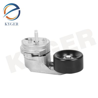 PQG500220 ऑटो पार्ट्स बेल्ट टेन्शनर Range Rover Sport 2005-2009 के लिए उपयुक्त PQG500190 PQG500111 C2C33723 AJ86199 C2C37057