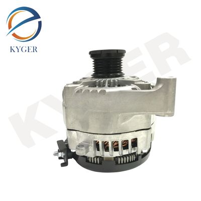 1231 7628 243 ऑटो पार्ट्स इंजन सिस्टम जनरेटर अल्टरनेटर 12317628243 बीएमडब्ल्यू एक्स 1 ई 84 2009-2015 के लिए 5 सेलोन एफ 10 2009-2016 के लिए