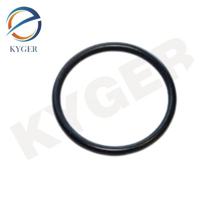 KYGER High Quality Auto Part LR017021 Auto Part Vacuum Pump Seal Gasket Intake Manifold For Land Rover