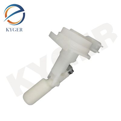 LR142260 ऑटो पार्ट्स विंडशील्ड वॉशर फ्लुइड लो लेवल सेंसर लैंड रोवर इवोक डिस्कवरी स्पोर्ट के लिए