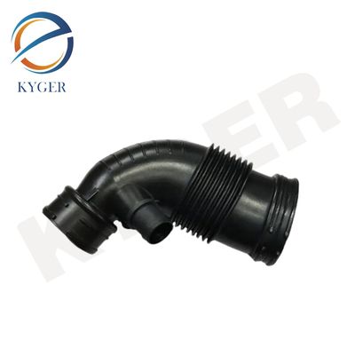 1371 7597 586 ऑटो इंजन सिस्टम अन्य इंजन पार्ट्स इंटेक मैनिफोल्ड एयर इंटेक नली केबिन एयर फ़िल्टर बीएमडब्ल्यू X3 X5 13717597586 के लिए