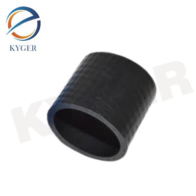 LR004076 लैंड रोवर रेंज रोवर 2010-2012 L322 रेंज रोवर 2002-2009 L322 क्लासिक के लिए इनलेट मैनिफोल्ड एयर डक्ट फिट