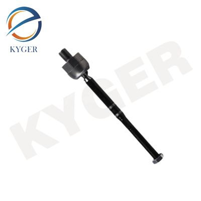 3210 6784 716 फ्रंट एक्सल इनर टाई रॉड 32106784716 32106784719 32106784792 बीएमडब्ल्यू 7 F01 F02 F03 F04 5 F07 F11 6 F12 F13 F06 के लिए फिट