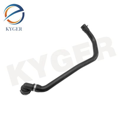 LR006135 Cooling System Coolant Water Hose Rubber Hose Pipe LR003540 For Land Rover Freelander 2 2006-2014